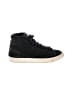 Nike Black Sneakers Size 6 1/2 (youth) - photo 1