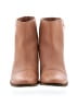 See By Chloé Tan Ankle Boots Size EU 40 - photo 2