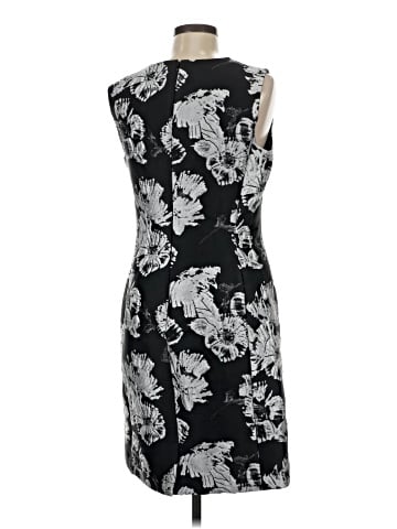 Natori Cocktail Dress (view 2)