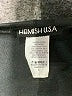 Heimish U.S.A Black Pullover Sweater Size L - photo 7