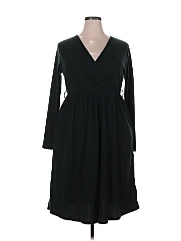 Unbranded Casual Dress (view 1)
