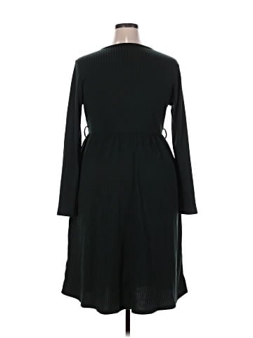 Unbranded Casual Dress (view 2)
