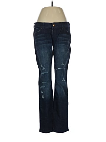 Express Jeans Jeans (view 1)