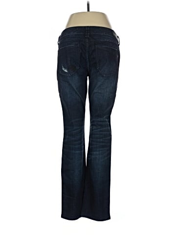 Express Jeans Jeans (view 2)