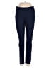 Athleta Blue Active Pants Size S - photo 1