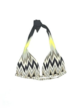 Vince Camuto Swimsuit Top