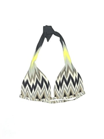 Vince Camuto Swimsuit Top (view 1)