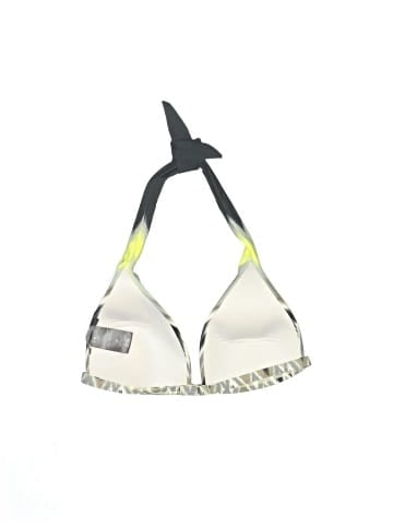 Vince Camuto Swimsuit Top (view 2)