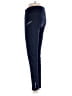 Athleta Blue Active Pants Size S - photo 2
