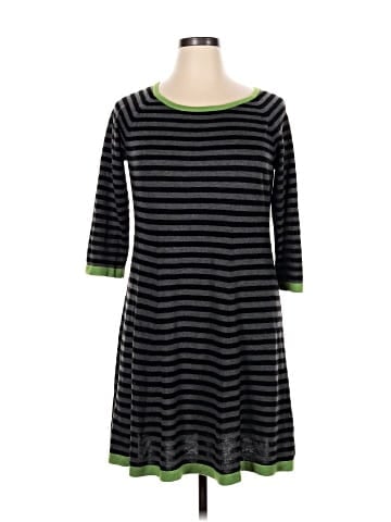 Jessica H Casual Dress (view 1)