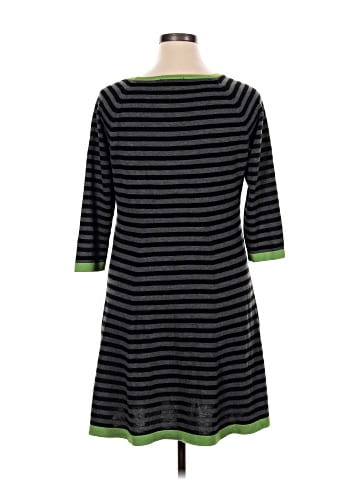 Jessica H Casual Dress (view 2)