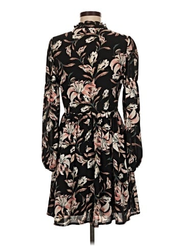 Soieblu Casual Dress (view 2)