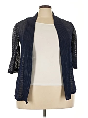 Love Ryan Cardigan (view 1)