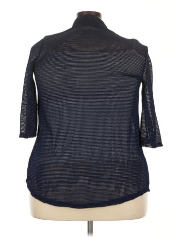 Love Ryan Cardigan (view 2)