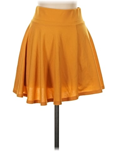 Acevog Casual Skirt (view 1)