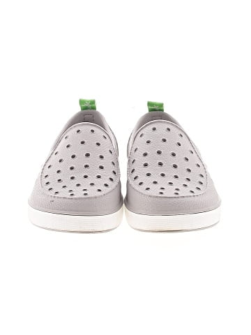 Sanuk Sneakers (view 2)