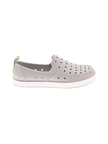 Sanuk Sneakers (view 1)