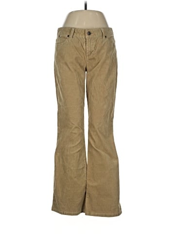 Talbots Jeans (view 1)