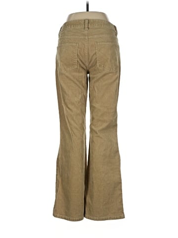 Talbots Jeans (view 2)