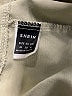 Shein Green Cardigan Size 6 - photo 7