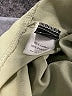 Shein Green Cardigan Size 6 - photo 8