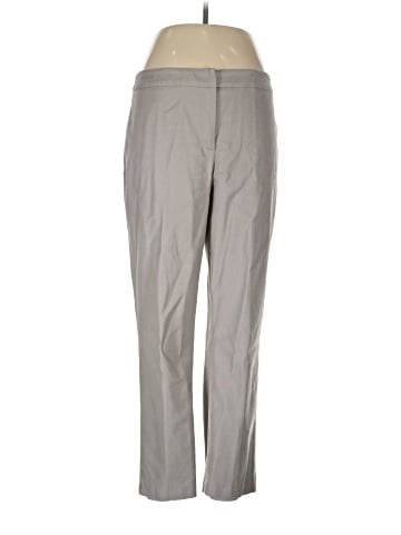 Nic + Zoe Dress Pants (view 1)