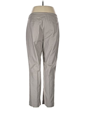 Nic + Zoe Dress Pants (view 2)