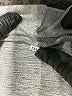 Unbranded Gray Pullover Sweater Size XXL - photo 7
