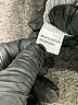 Unbranded Gray Pullover Sweater Size XXL - photo 8