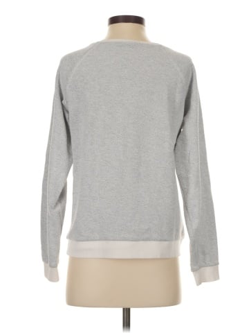 Xhilaration Sweatshirt (view 2)