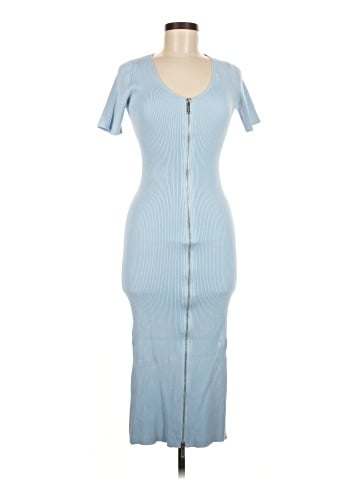 Alala Cocktail Dress (view 1)