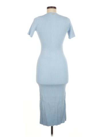 Alala Cocktail Dress (view 2)