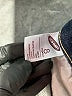 Old Navy Blue Jeans Size 8 Regular - photo 7