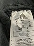 Adidas Black Zip Up Hoodie Size M - photo 7