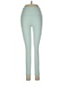 Lululemon Athletica Green Active Pants Size 8 - photo 1
