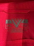 Assorted Brands Pink Track Jacket Size M - photo 6