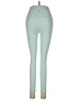 Lululemon Athletica Green Active Pants Size 8 - photo 2