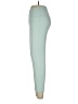 Lululemon Athletica Green Active Pants Size 8 - photo 5