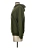 Van Heusen Green Pullover Hoodie Size S - photo 5