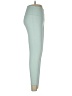 Lululemon Athletica Green Active Pants Size 8 - photo 4