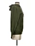 Van Heusen Green Pullover Hoodie Size S - photo 4