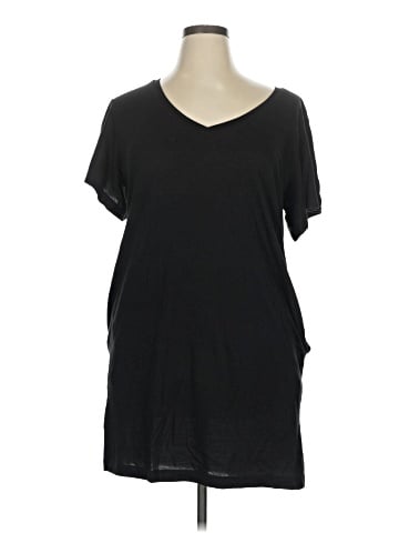 K. Jordan Casual Dress (view 1)