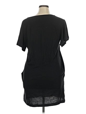 K. Jordan Casual Dress (view 2)