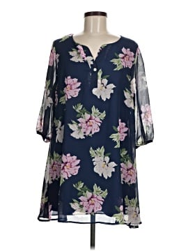 Assorted Brands Casual Dress