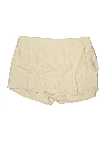 Old Navy Skort (view 1)