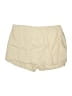 Old Navy Tan Skort Size XL - photo 1