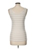 A New Day Ivory Tank Top Size L - photo 2