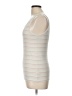 A New Day Ivory Tank Top Size L - photo 5