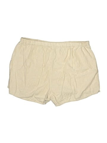 Old Navy Skort (view 2)