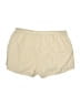 Old Navy Tan Skort Size XL - photo 2
